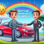 Best Car Insurance in America