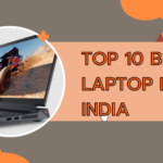 top-10-best-laptops-in-2024