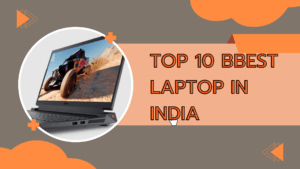 top-10-best-laptops-in-2024