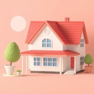 getting-a-homeequityloan-online